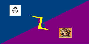 booheenianflag.jpg