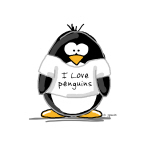 penguin2.jpg